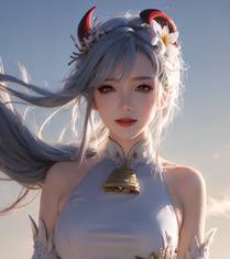 开局一座山